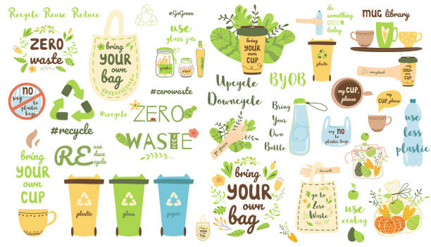 Detail Lambang Reduce Reuse Recycle Nomer 26