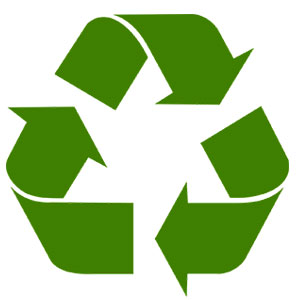 Detail Lambang Reduce Reuse Recycle Nomer 27