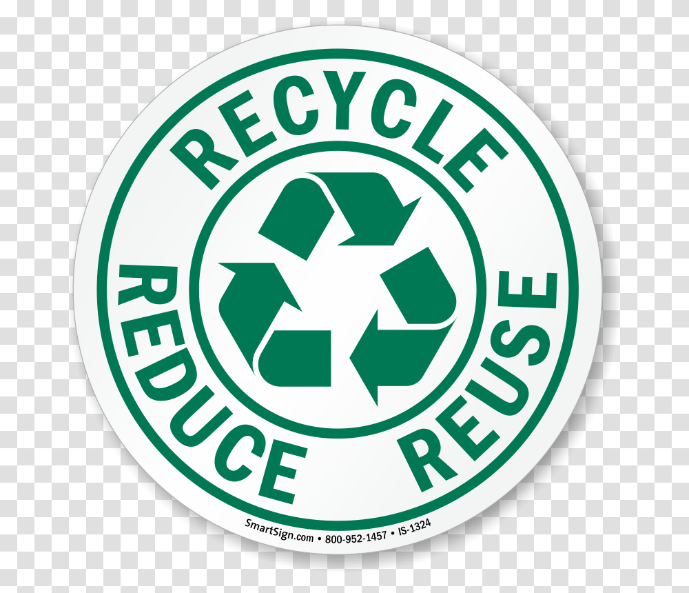 Detail Lambang Reduce Reuse Recycle Nomer 31
