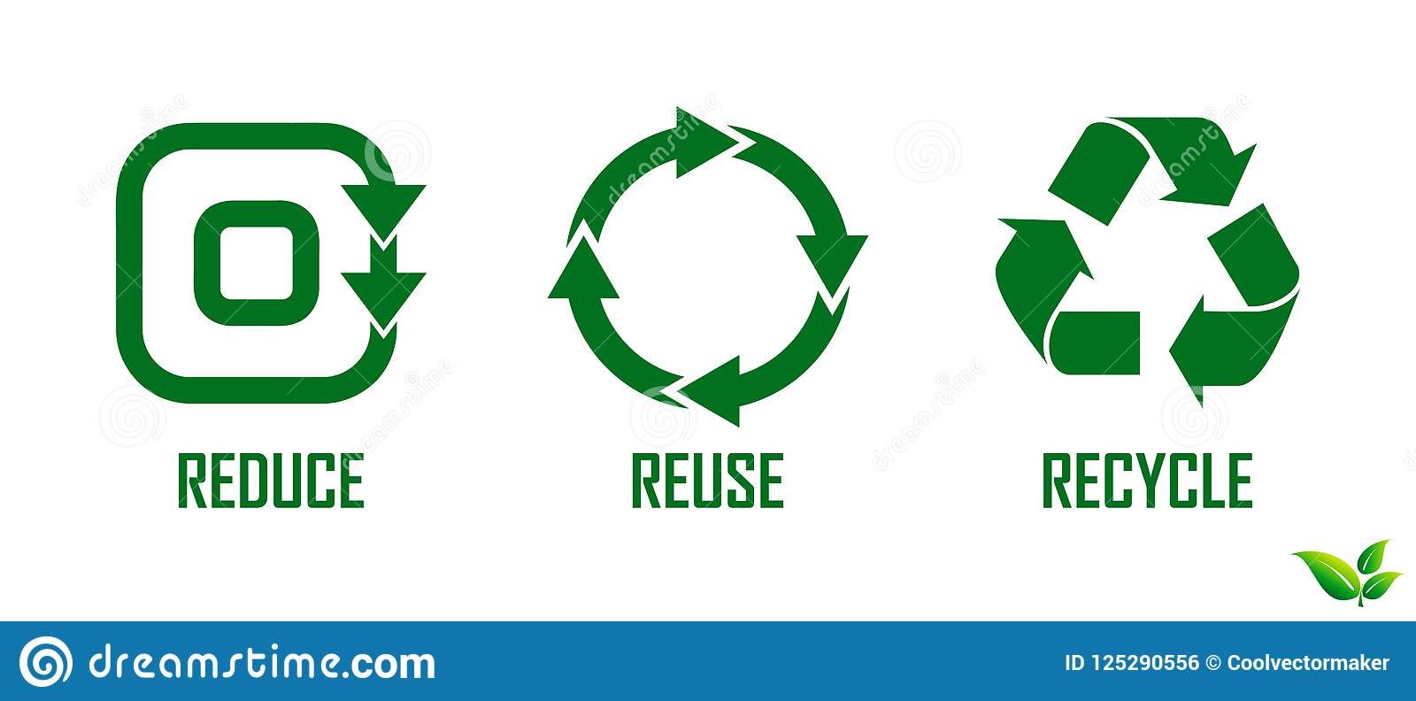 Detail Lambang Reduce Reuse Recycle Nomer 32