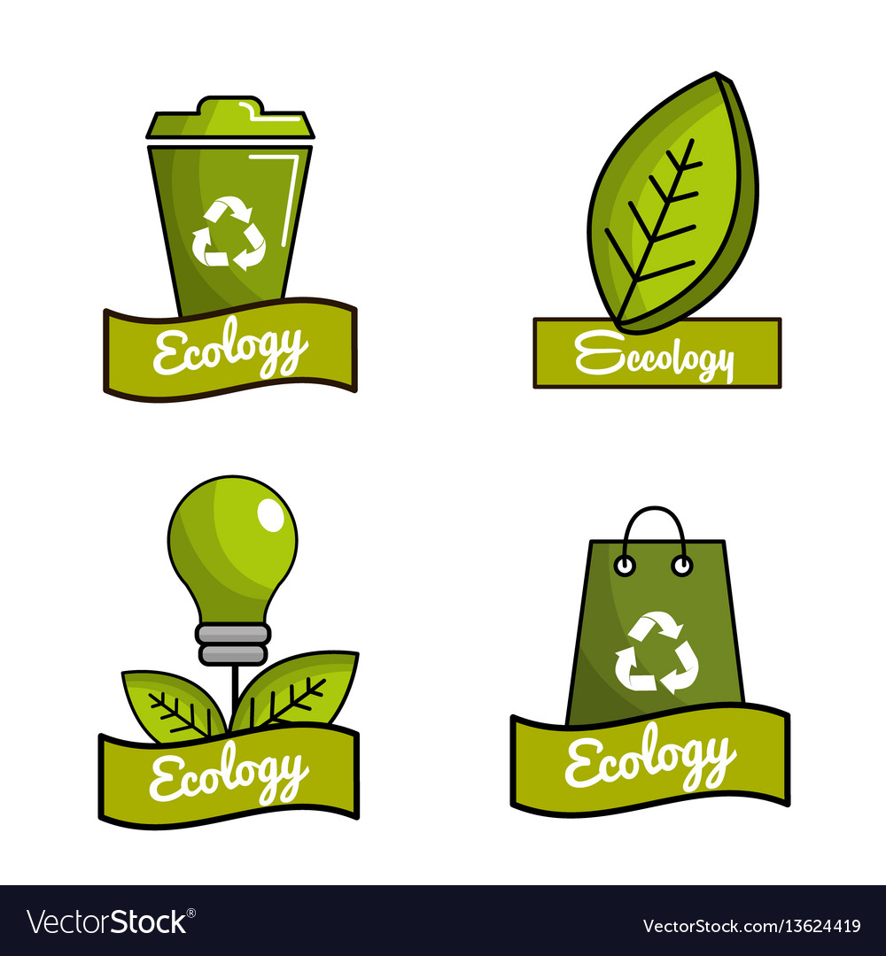 Detail Lambang Reduce Reuse Recycle Nomer 34