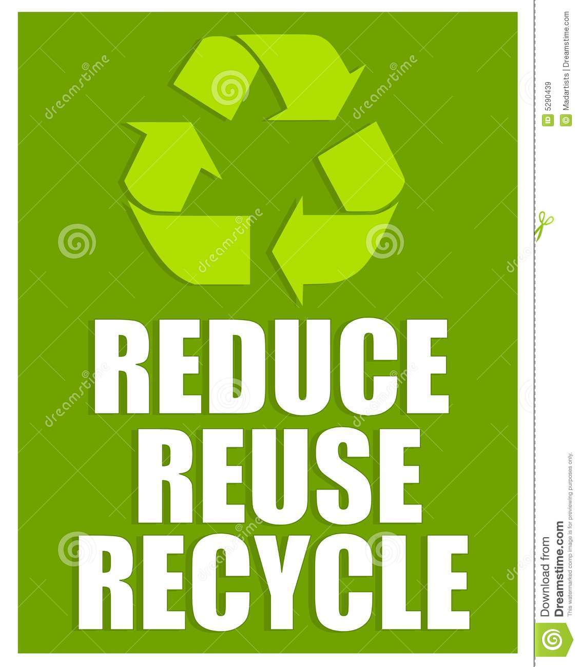 Detail Lambang Reduce Reuse Recycle Nomer 35