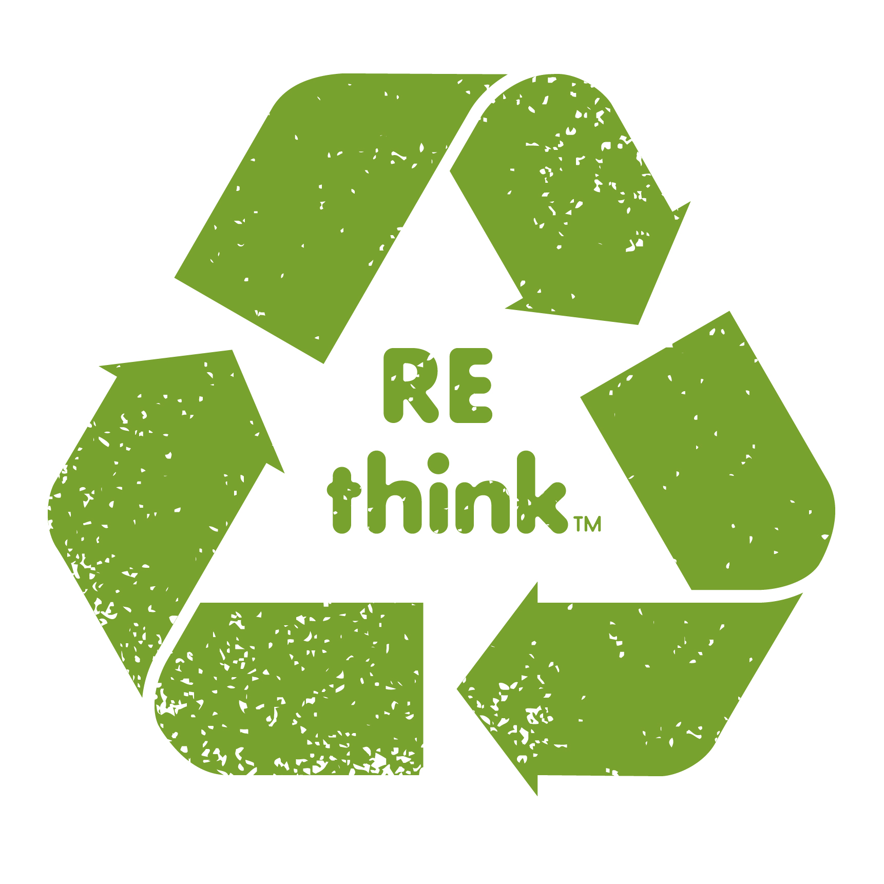 Detail Lambang Reduce Reuse Recycle Nomer 36