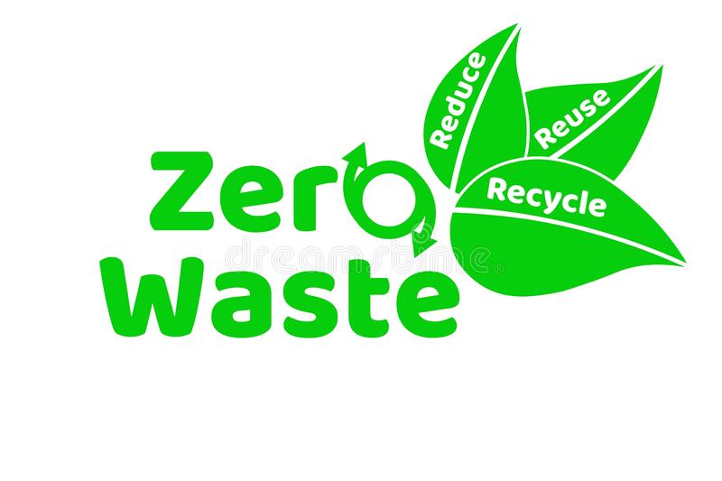 Detail Lambang Reduce Reuse Recycle Nomer 38