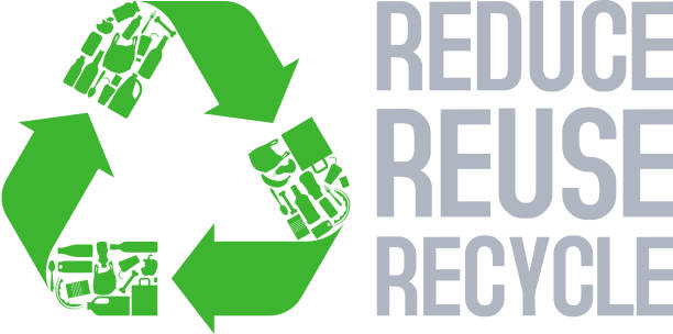 Detail Lambang Reduce Reuse Recycle Nomer 40