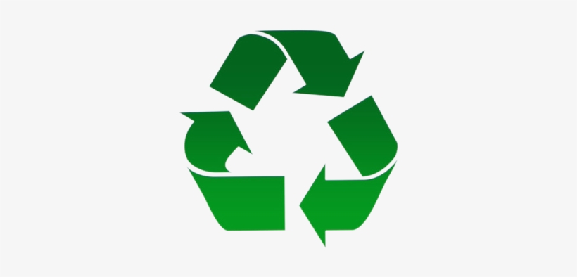 Detail Lambang Reduce Reuse Recycle Nomer 41