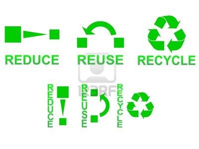 Detail Lambang Reduce Reuse Recycle Nomer 42