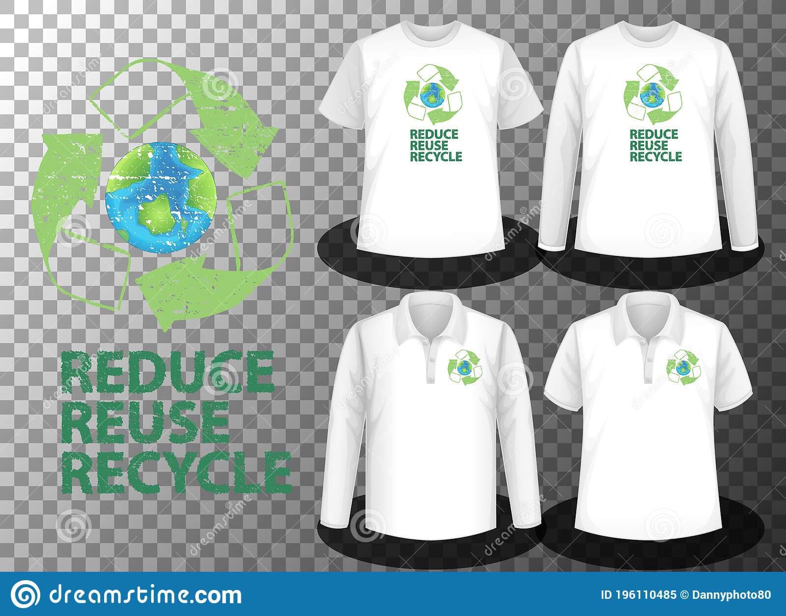 Detail Lambang Reduce Reuse Recycle Nomer 43