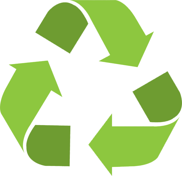 Detail Lambang Reduce Reuse Recycle Nomer 45