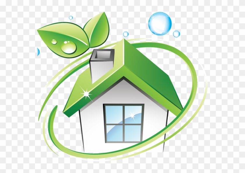 Detail Lambang Reduce Reuse Recycle Nomer 46