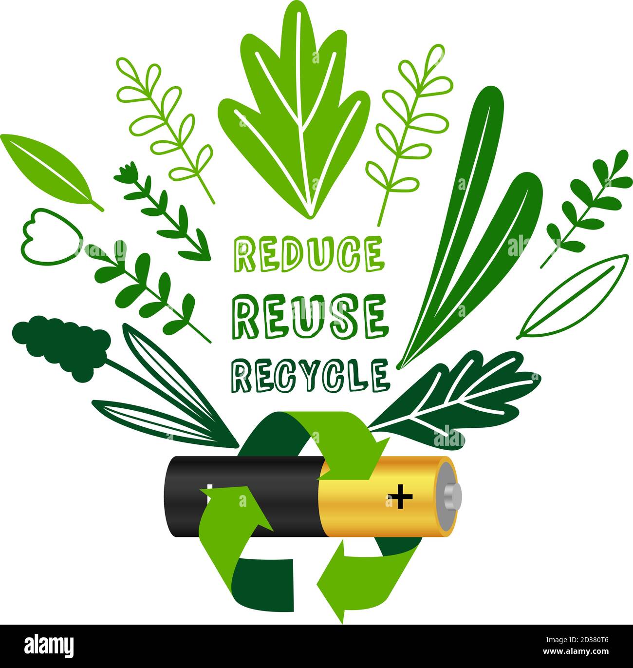 Detail Lambang Reduce Reuse Recycle Nomer 48