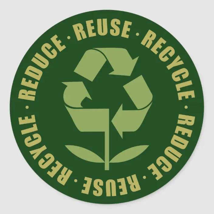 Detail Lambang Reduce Reuse Recycle Nomer 49