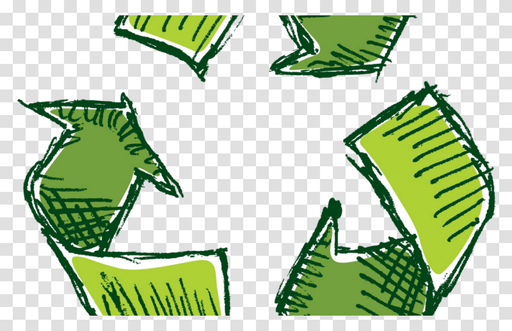 Detail Lambang Reduce Reuse Recycle Nomer 50