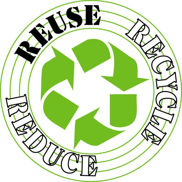 Detail Lambang Reduce Reuse Recycle Nomer 51