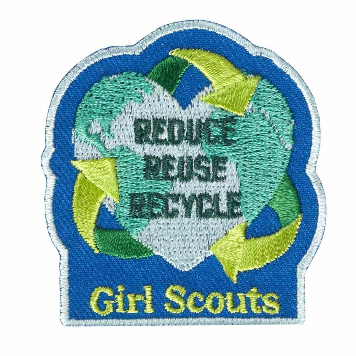 Detail Lambang Reduce Reuse Recycle Nomer 52