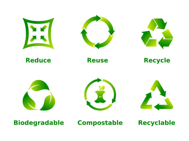Detail Lambang Reduce Reuse Recycle Nomer 53