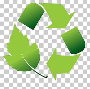 Detail Lambang Reduce Reuse Recycle Nomer 55