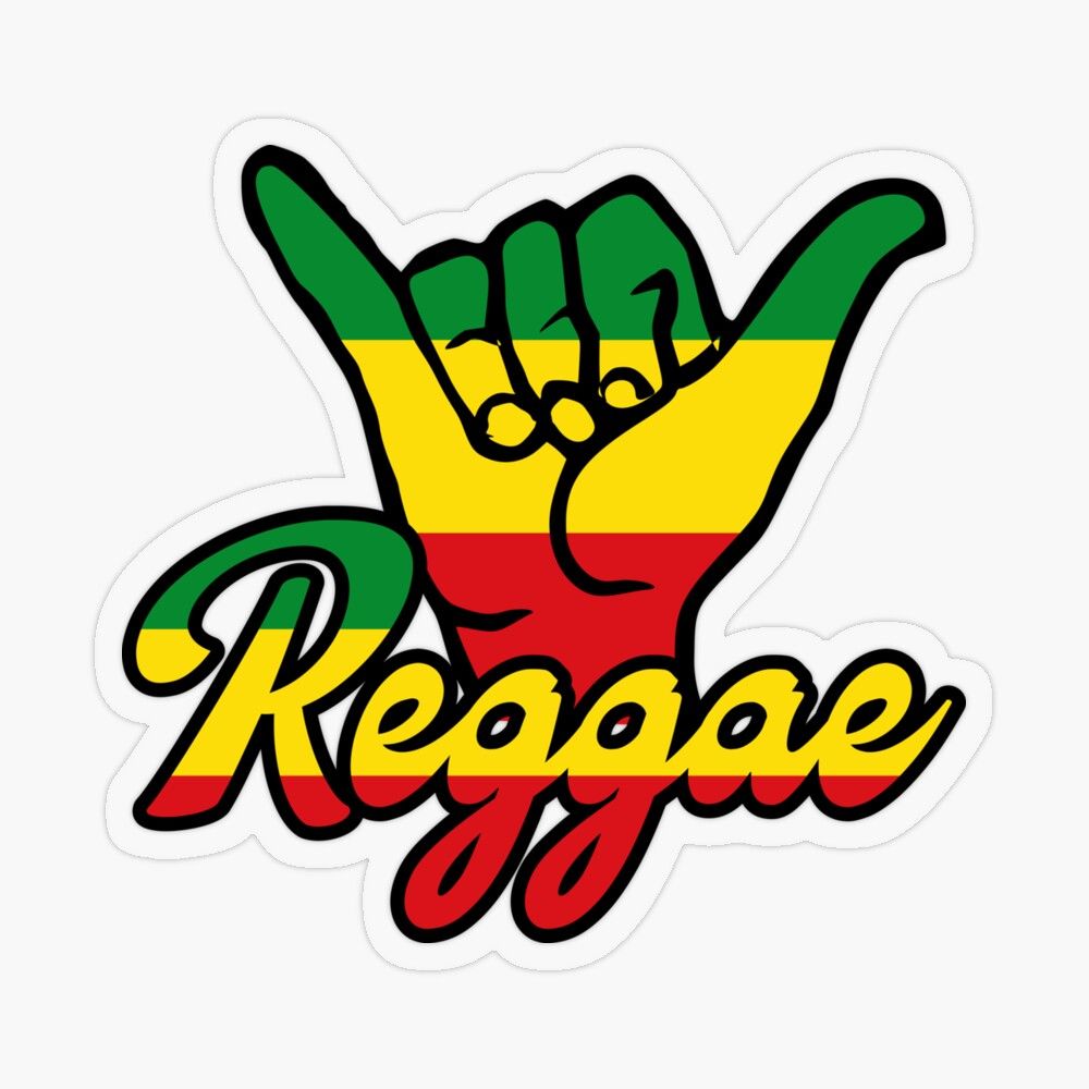 Detail Lambang Reggae Terbaru Nomer 31