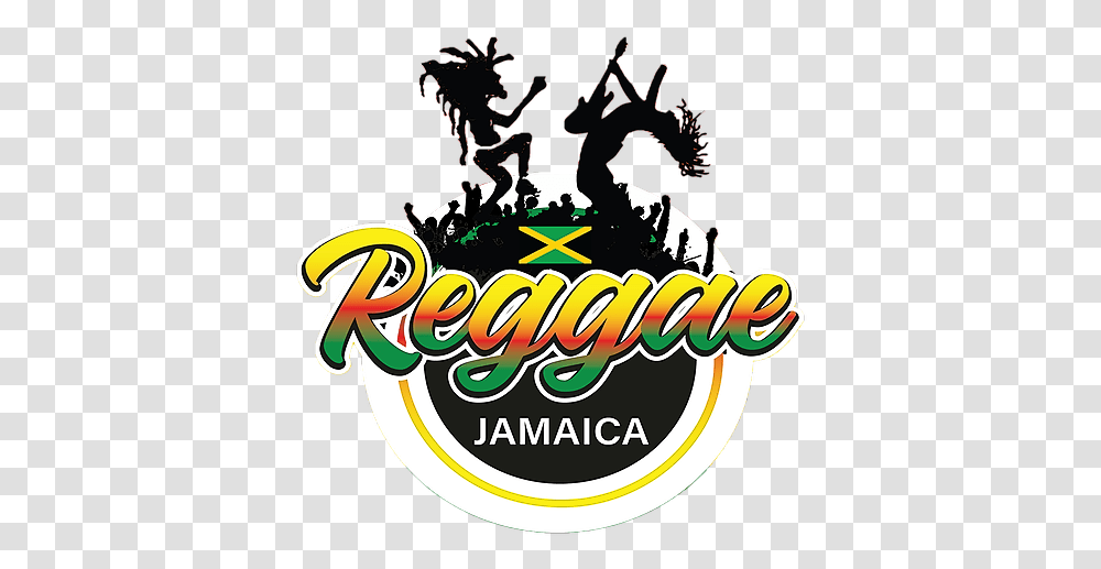 Detail Lambang Reggae Terbaru Nomer 41
