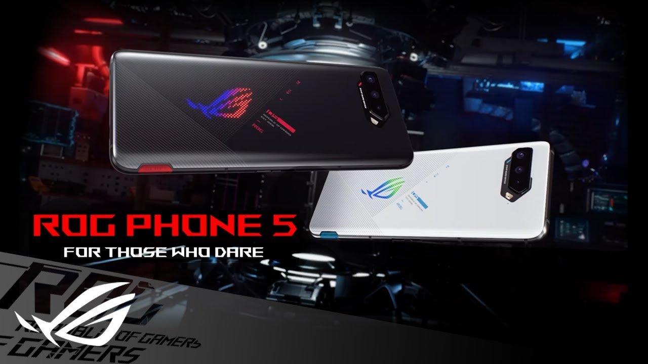 Detail Lambang Rog Phone Nomer 28