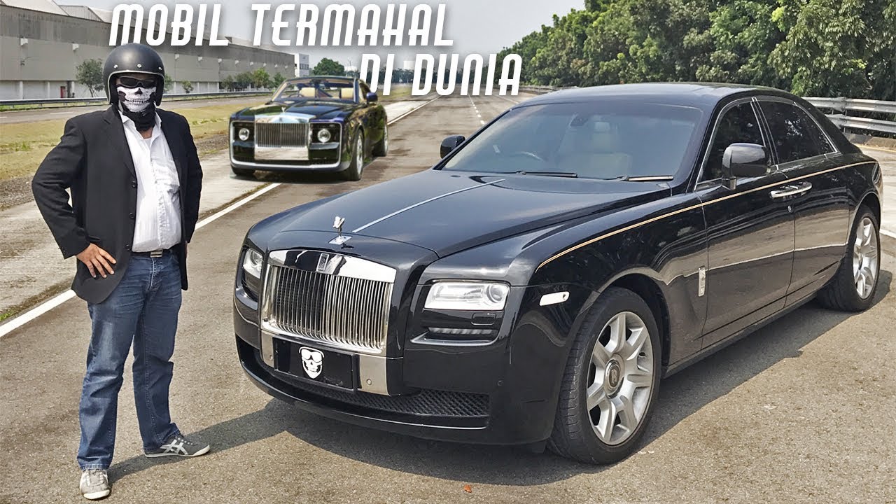 Download Lambang Roll Royce Nomer 42