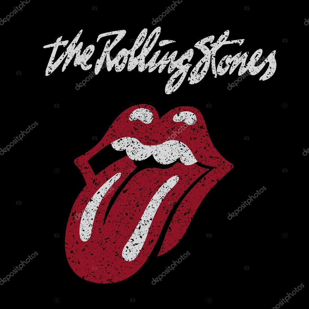 Detail Lambang Rolling Stone Nomer 12