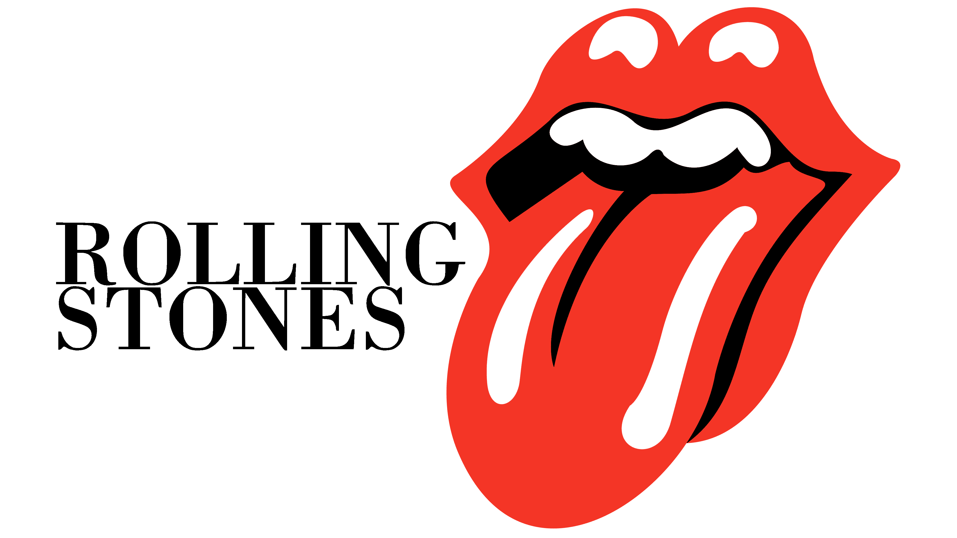 Detail Lambang Rolling Stone Nomer 15