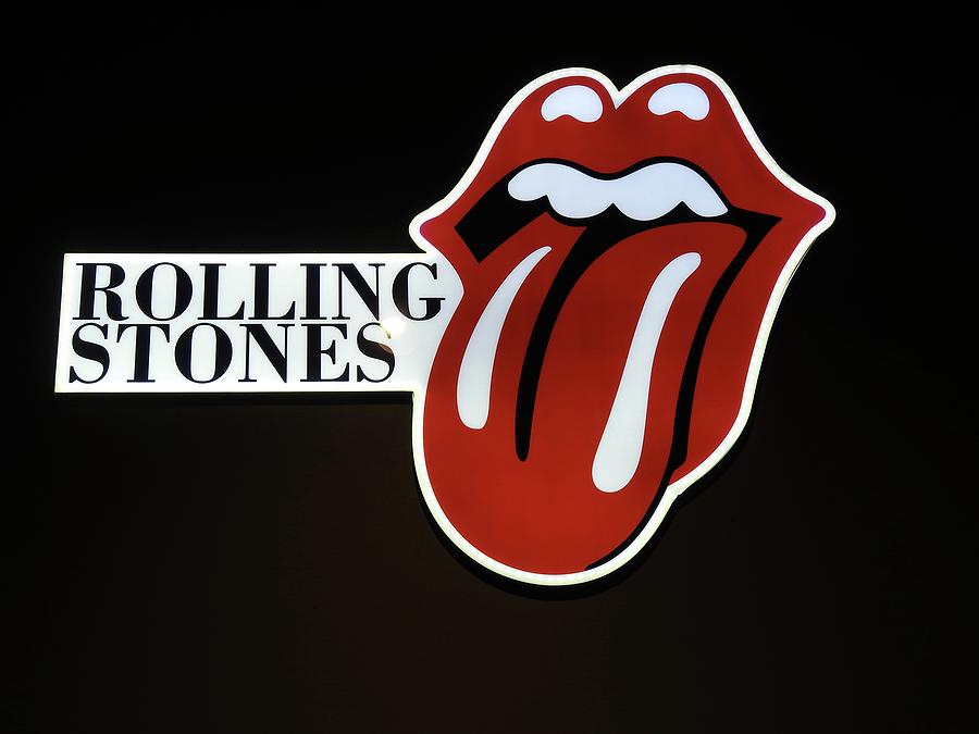 Detail Lambang Rolling Stone Nomer 16
