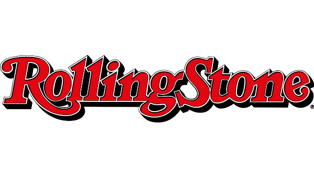 Detail Lambang Rolling Stone Nomer 28