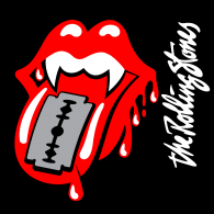 Detail Lambang Rolling Stone Nomer 35