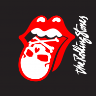Detail Lambang Rolling Stone Nomer 41