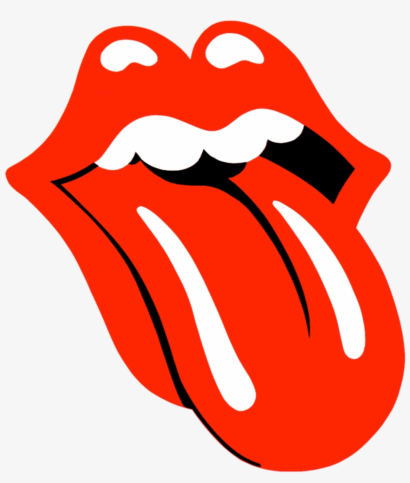 Detail Lambang Rolling Stone Nomer 47