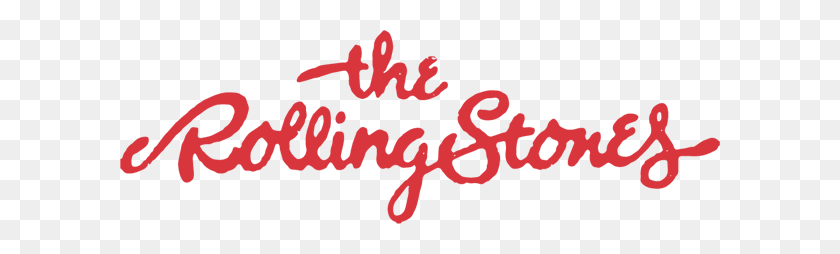 Detail Lambang Rolling Stone Nomer 49