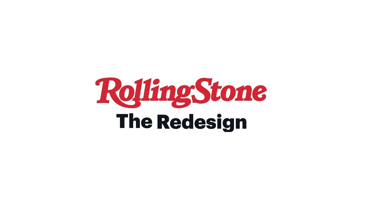 Detail Lambang Rolling Stone Nomer 51