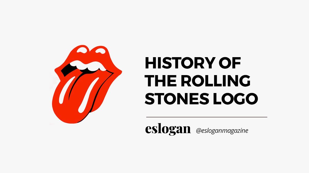 Detail Lambang Rolling Stone Nomer 53