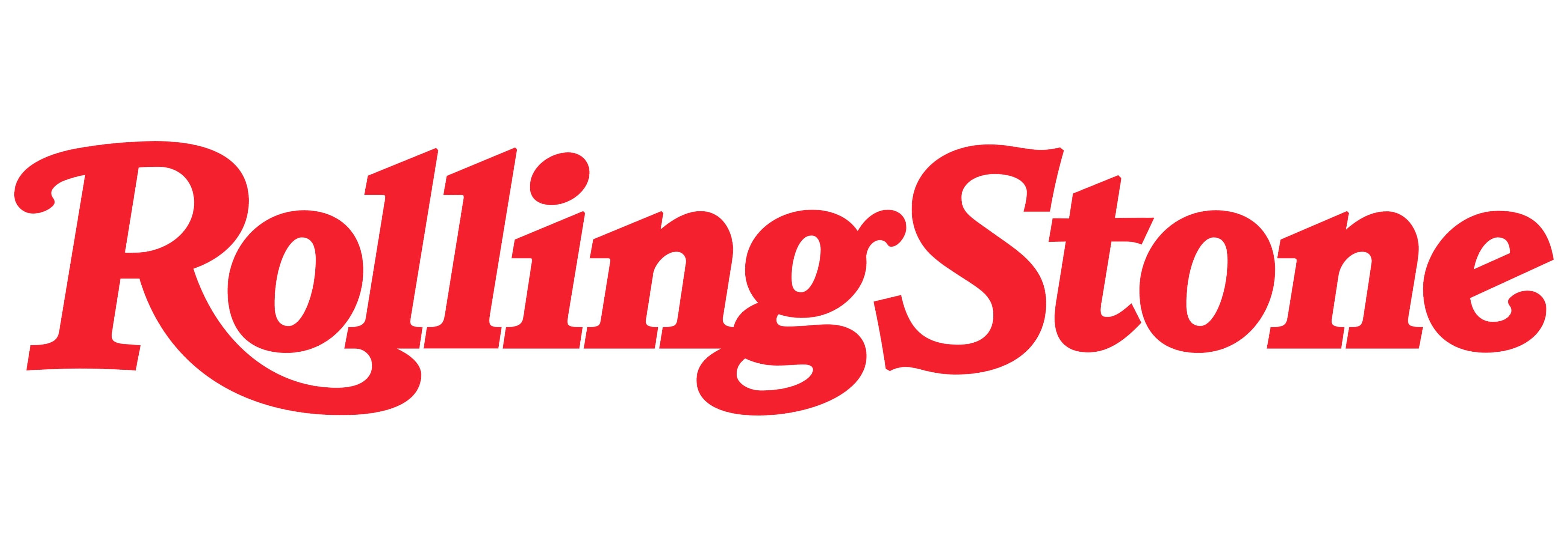 Detail Lambang Rolling Stone Nomer 57