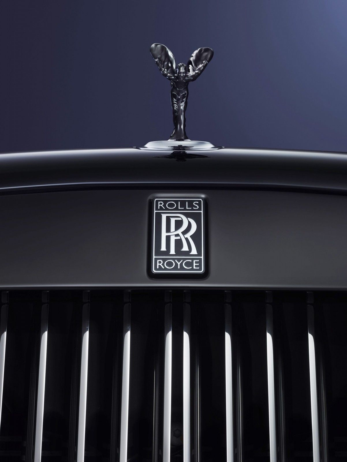 Detail Lambang Rolls Royce Nomer 19