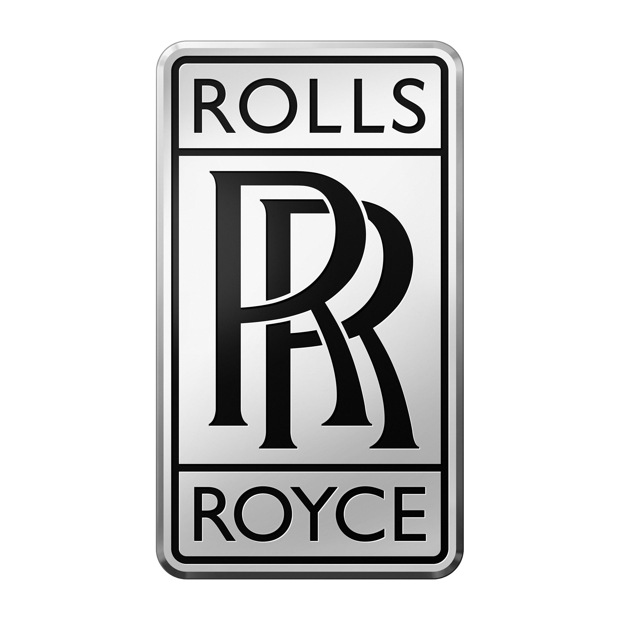 Detail Lambang Rolls Royce Nomer 3