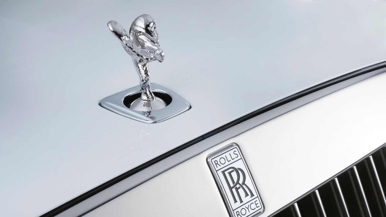 Detail Lambang Rolls Royce Nomer 27