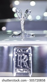 Detail Lambang Rolls Royce Nomer 32