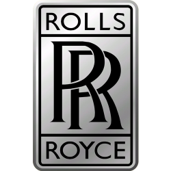 Detail Lambang Rolls Royce Nomer 45