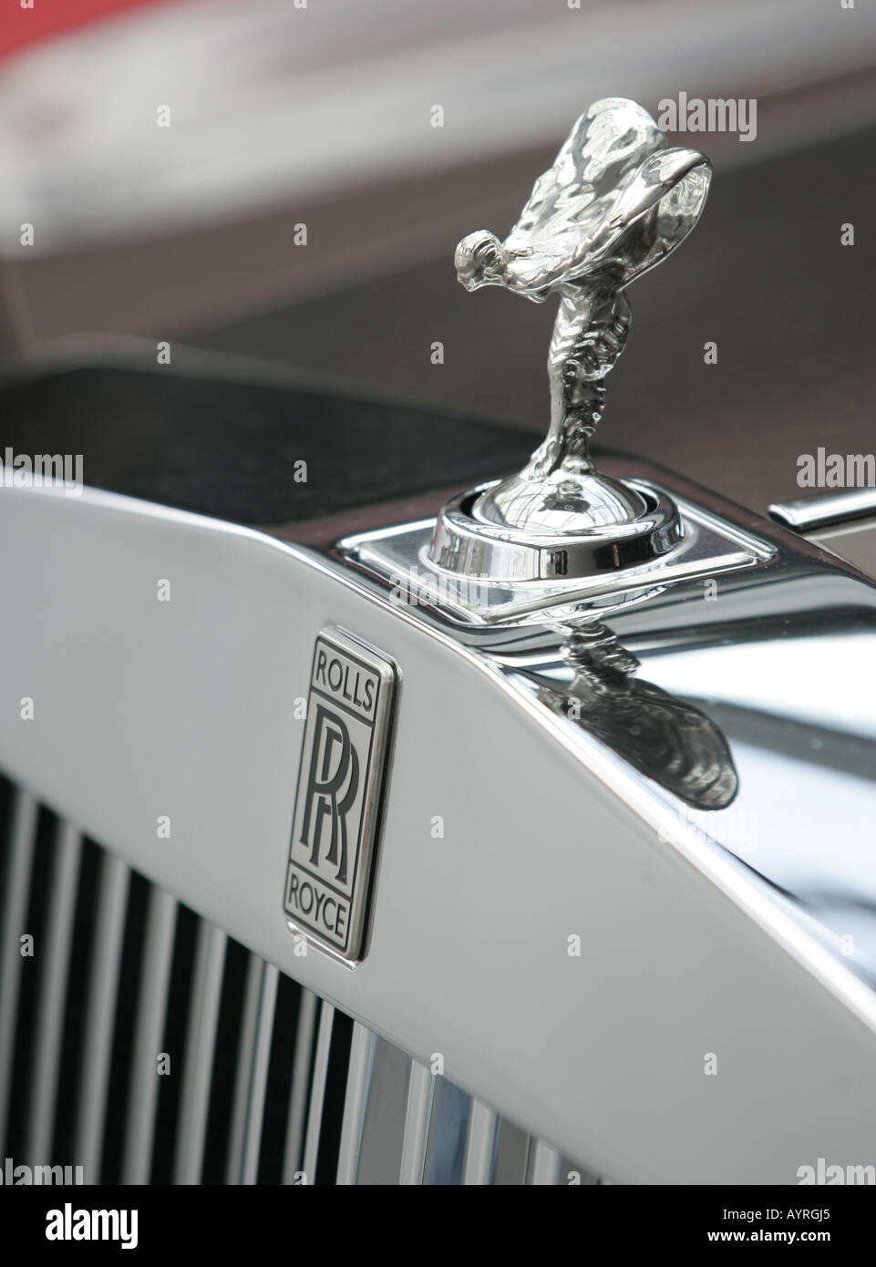 Detail Lambang Rolls Royce Nomer 47
