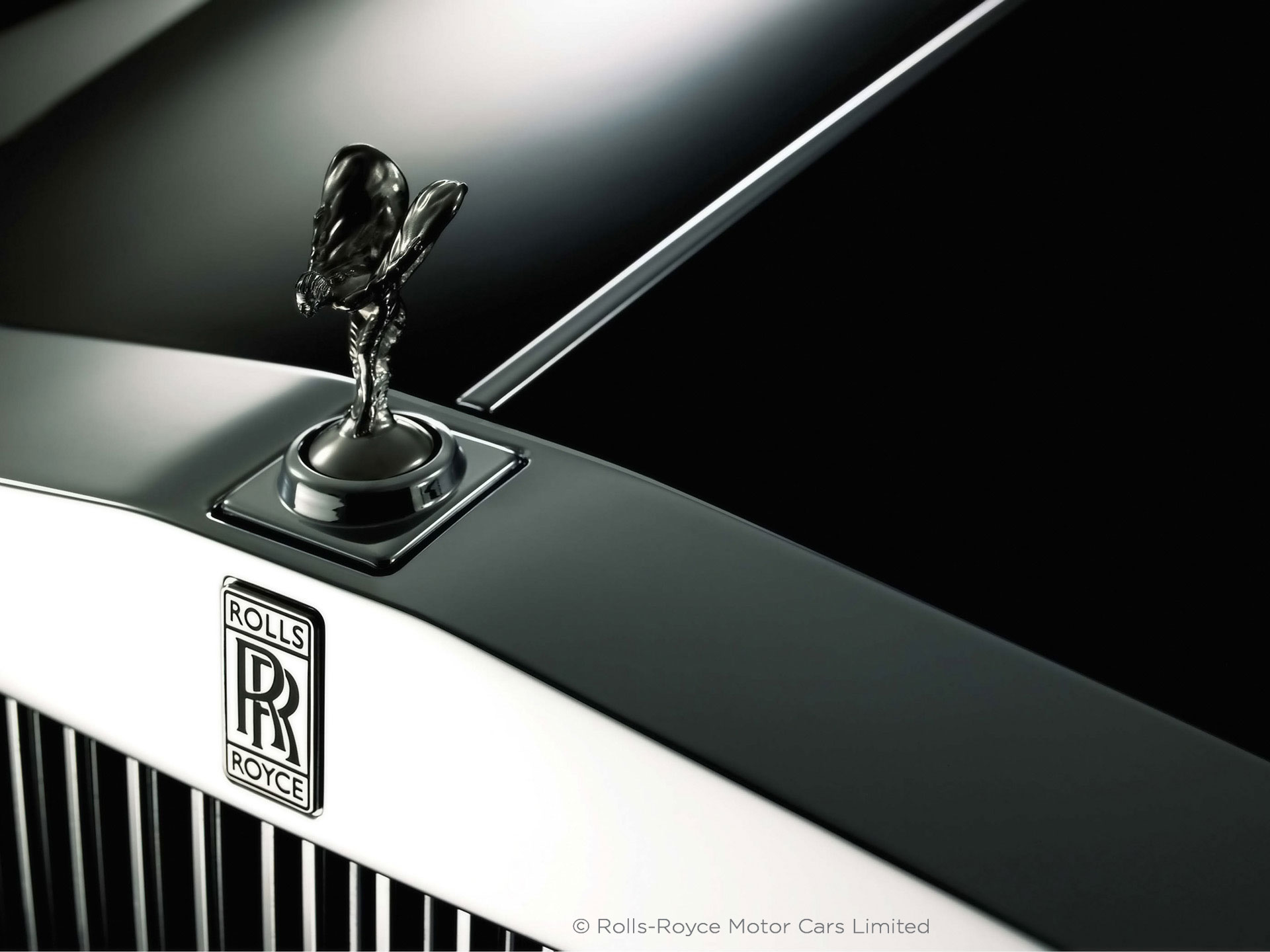 Detail Lambang Rolls Royce Nomer 7