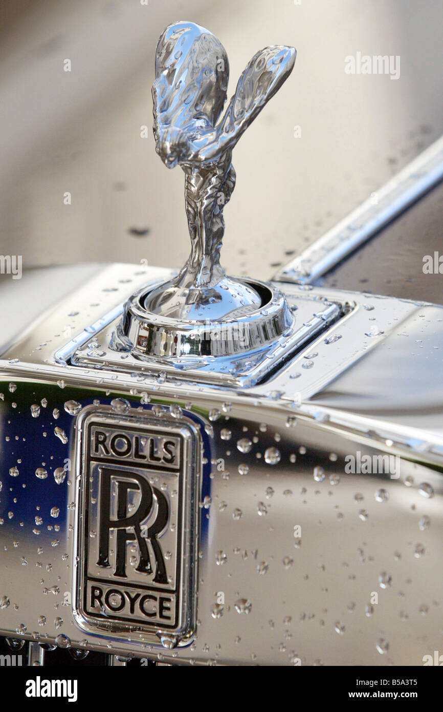 Detail Lambang Rolls Royce Nomer 10