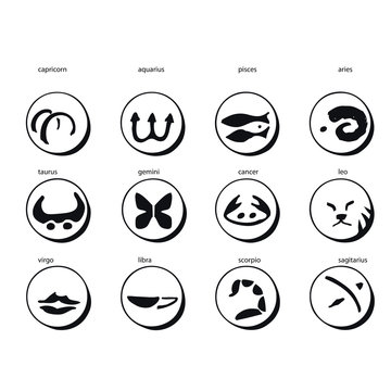 Detail Lambang Sagitarius Emoji Nomer 38