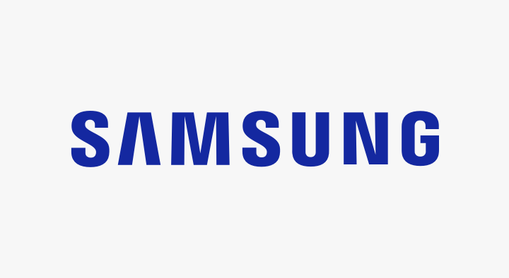 Detail Lambang Samsung Nomer 2