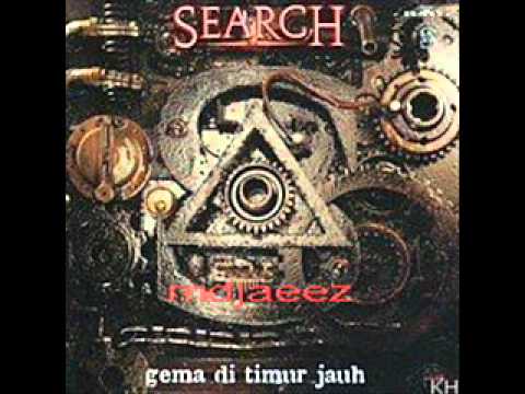 Detail Lambang Search Nomer 24