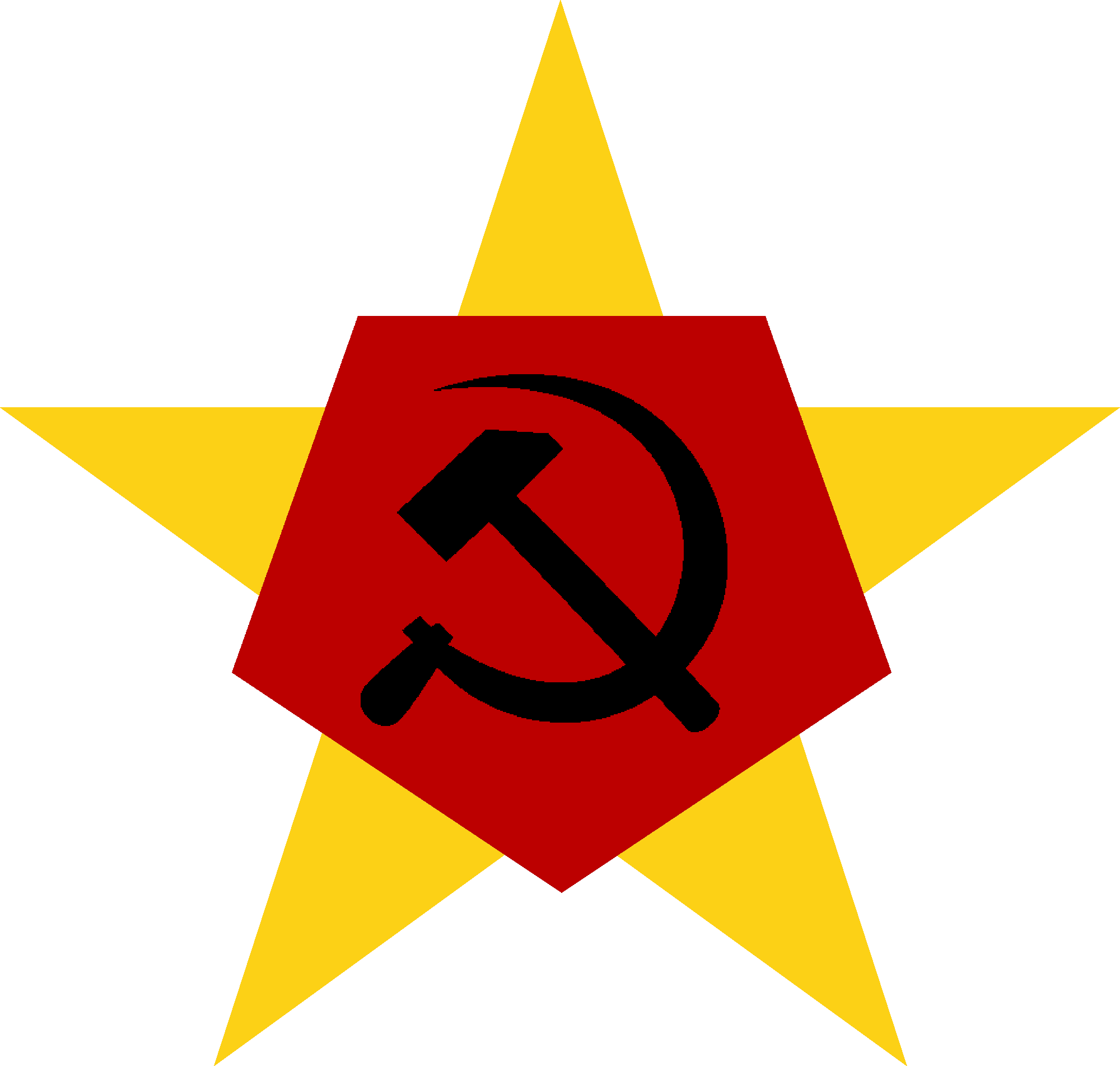 Detail Lambang Soviet Nomer 32