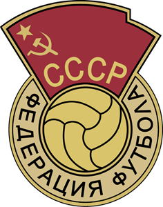 Detail Lambang Soviet Nomer 56