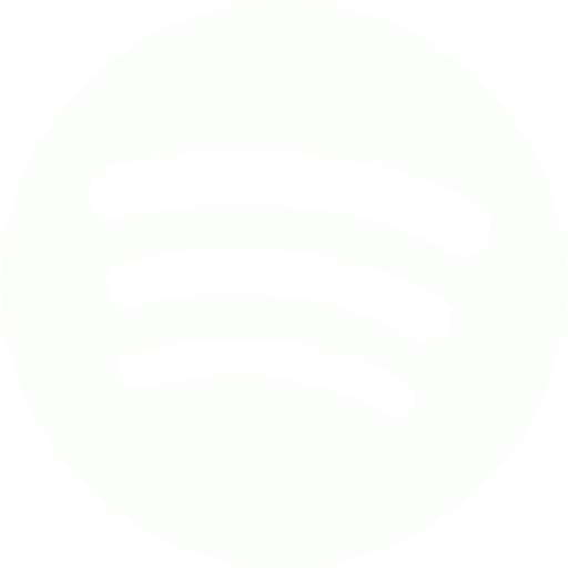 Detail Lambang Spotify Nomer 46